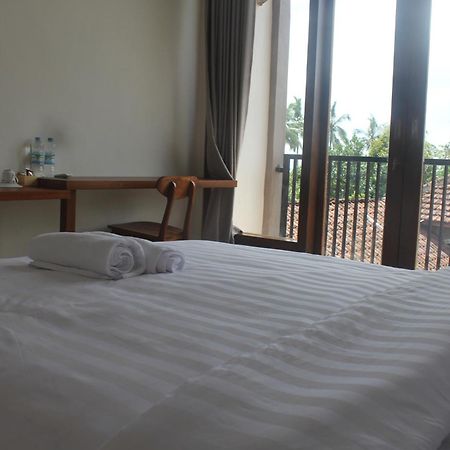 L'Javas Villas Kalibendo Extérieur photo