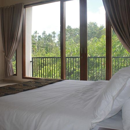 L'Javas Villas Kalibendo Extérieur photo