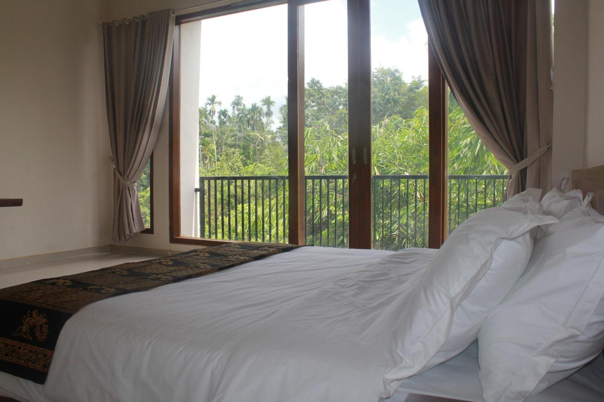 L'Javas Villas Kalibendo Extérieur photo